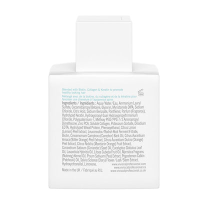 Viviscal PRO Thickening Shampoo 8.45 oz