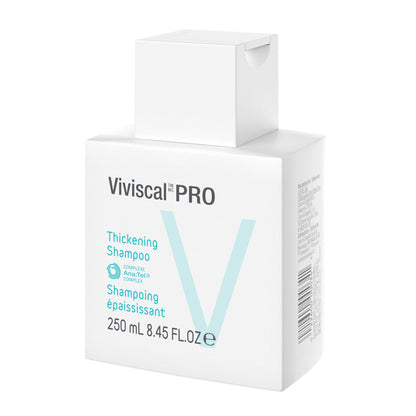 Viviscal PRO Thickening Shampoo 8.45 oz