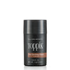 Toppik Hair Building Fibers (12g) - Auburn