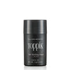 Toppik Hair Building Fibers (12g) - Black