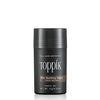 Toppik Hair Building Fibers (12g) - Dark Brown