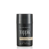 Toppik Hair Building Fibers (12g) - Light Blonde