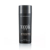 Toppik Hair Building Fibers (27.5g) - Black