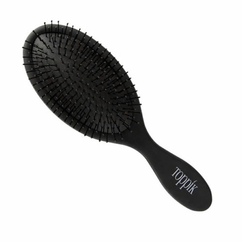 Toppik Hair Brush