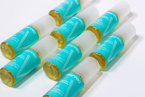 Viviscal PRO Elixir Boost Bundle