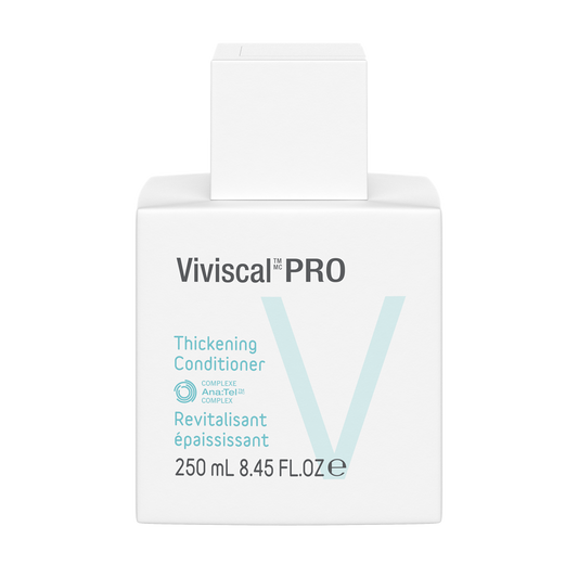 Viviscal PRO Thickening Conditioner 8.45 oz