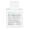 Viviscal PRO Conditioner Ingredients on back 