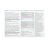 Viviscal PRO Supplements Ingredients
