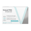 Viviscal Pro hair health supplement box on a white background
