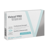 Viviscal PRO Supplements