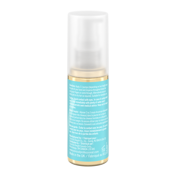 Viviscal PRO Thickening Elixir 1.7 oz