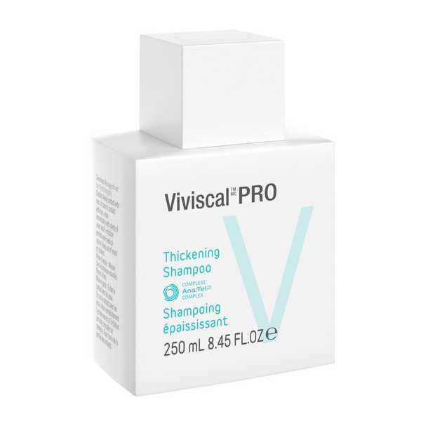 Viviscal PRO Thickening Shampoo 8.45 oz