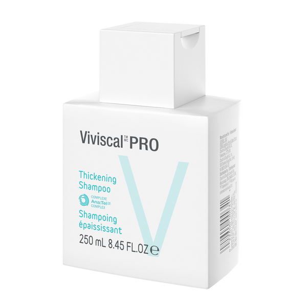 Viviscal PRO Thickening Shampoo 8.45 oz