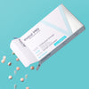Vviscal PRO Supplements