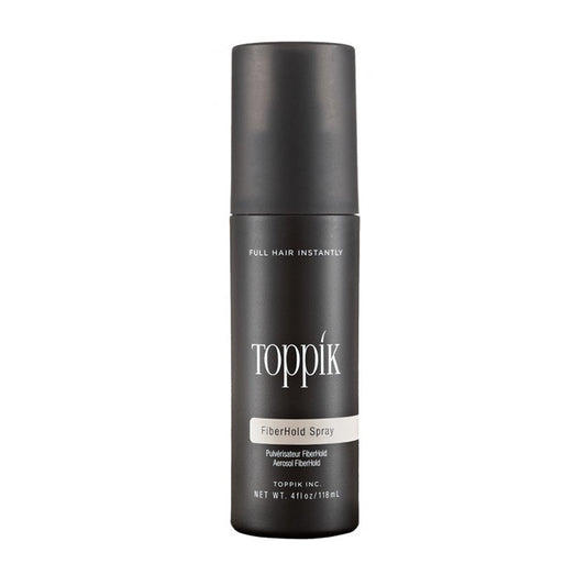 Toppik Fiber Hold Spray (4.oz)