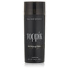 Toppik Hair Building Fibers (55g) - Black