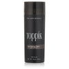 Toppik Hair Building Fibers (55g) - Dark Brown