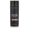 Toppik Hair Building Fibers (55g) - Medium Brown
