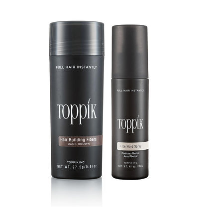 Toppik Perfect Duo