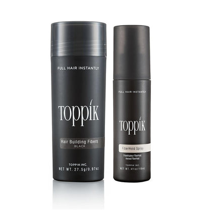 Toppik Perfect Duo
